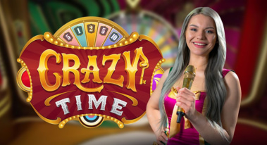 mnl777 casino ladbrokes why is my bet suspended