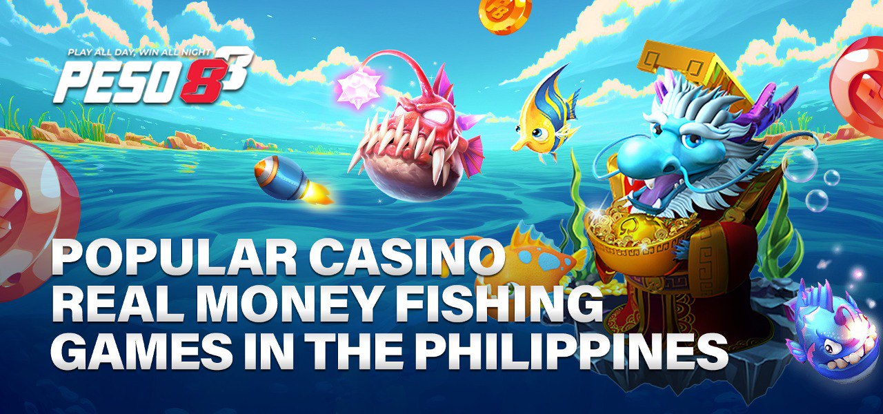 wingo casino jili casino free 100 no deposit
