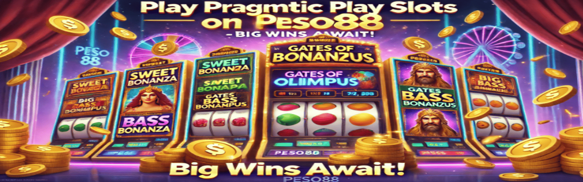 casino rewards free spins register free 100 casino