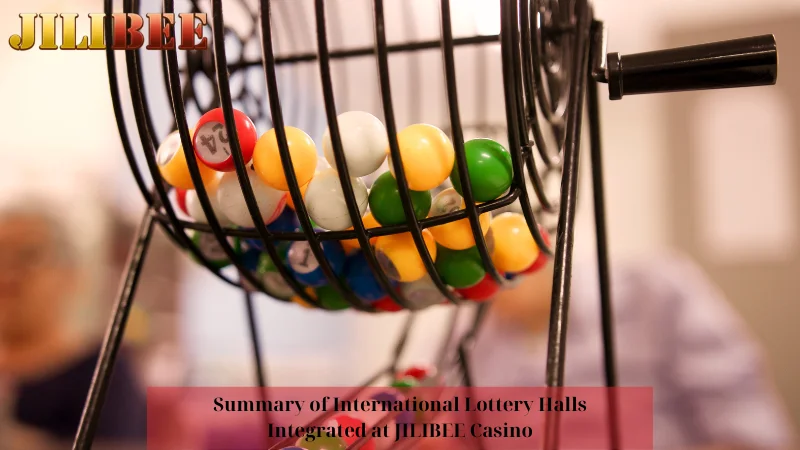 777bet login jiliko free 100 register