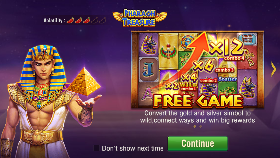 ph joy slot how to cancel bet in arena plus philippines