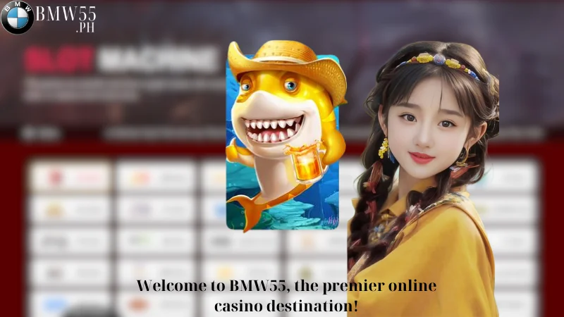 hello win casino login panalo999 free 100