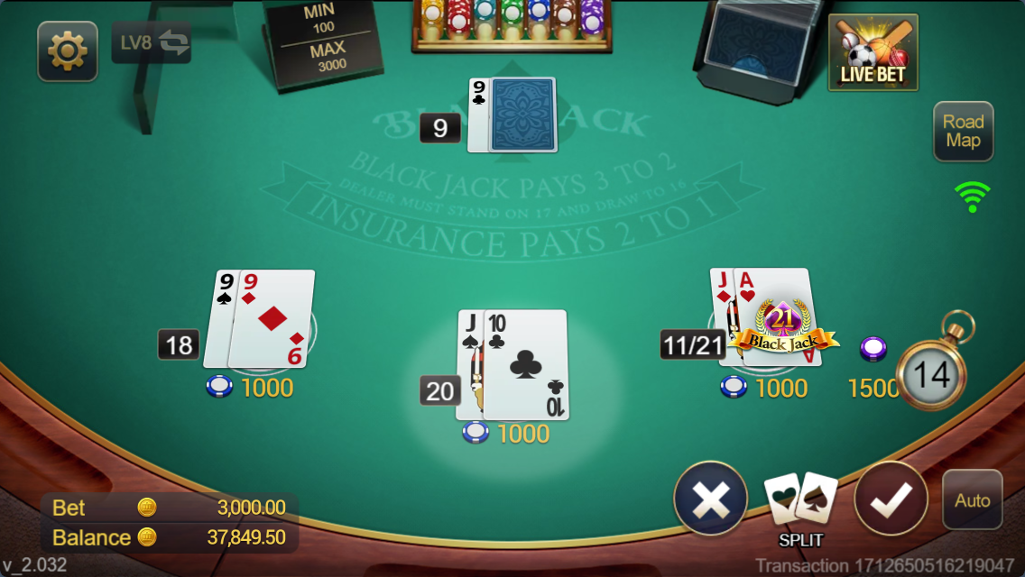 bingoplus ph register free 100 no deposit bonus