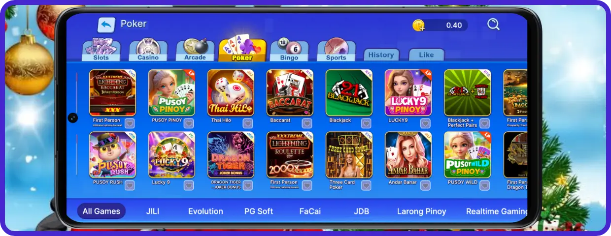 bet711 casino jili777 login free 100 no deposit bonus philippines