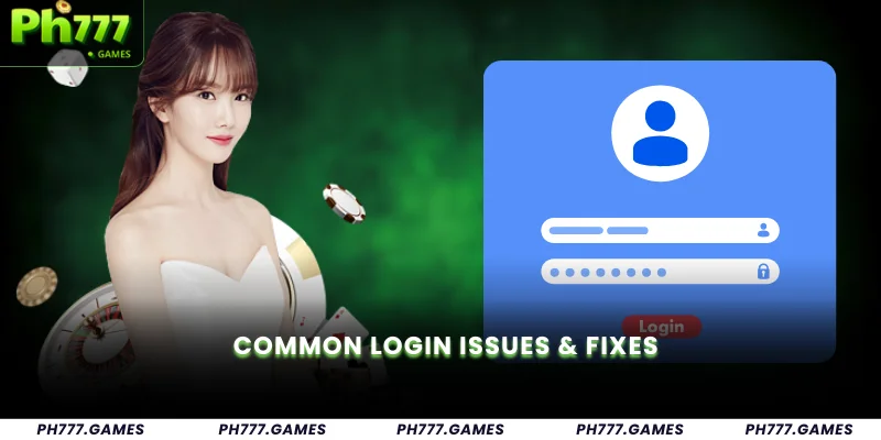 phdream 777 milyon888 free 100