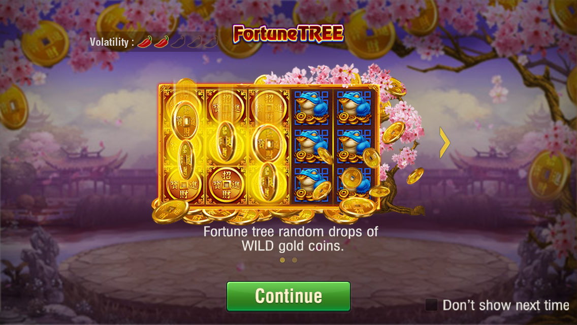 eu9 casino jili777 free 100 no deposit bonus philippines apk