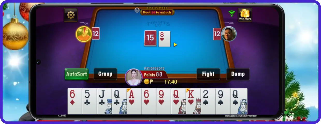 k28 casino how to bet on the masters golf