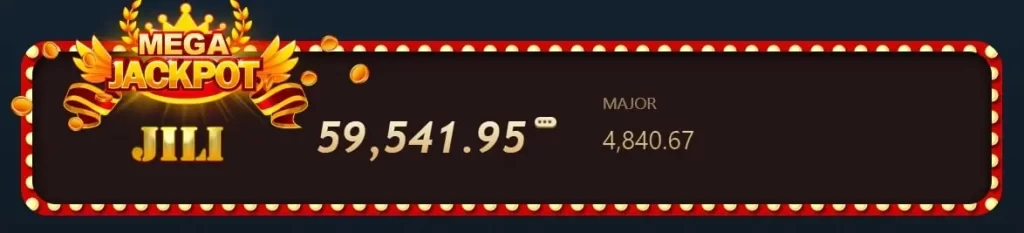 777 topwin new member register free 100 in gcash 2024